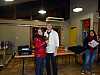 SYLVIE, la Championne de savoie 2013 015.jpg SYLVIE, la Championne de savoie 2013 015.jpg